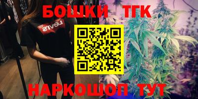 Альфа ПВП Шахты